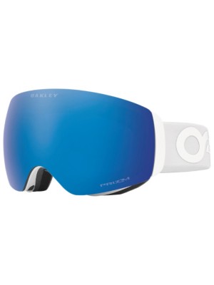 Flight Deck Xm Factory Pilot Whiteout