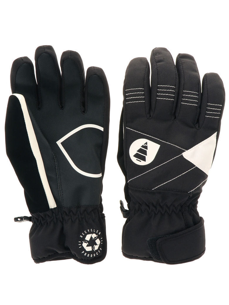Act Gloves