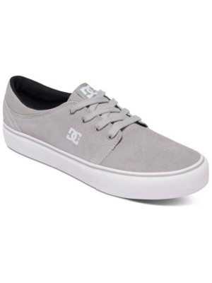 Trase Sd Skate Shoes