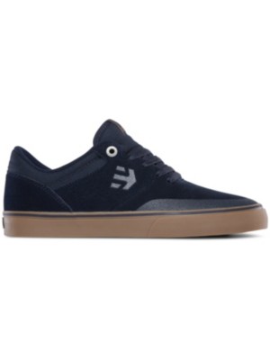 Marana Vulc Skate Shoes