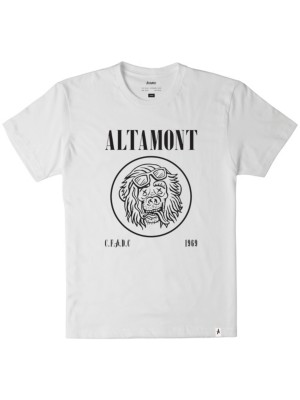 All Ages T-Shirt