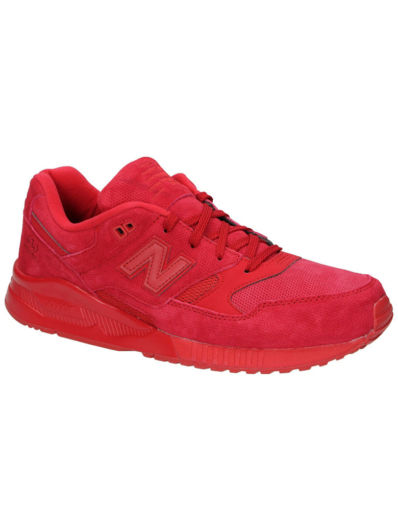 M530 Sneakers