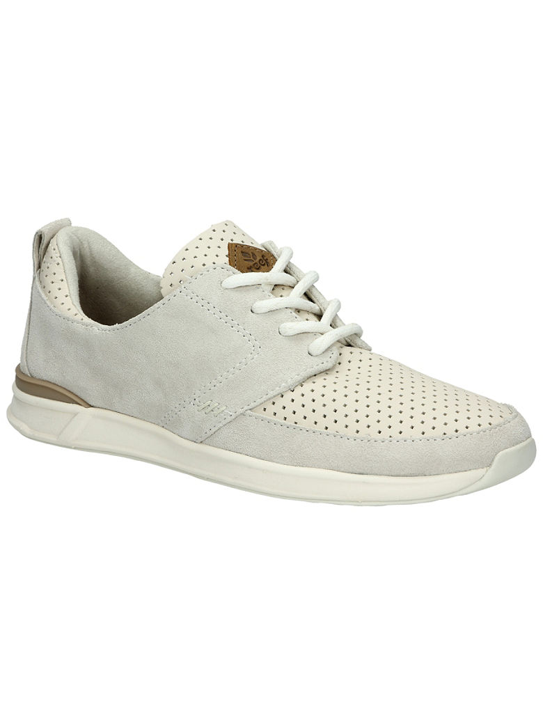 Rover Low Lx Sneakers Women