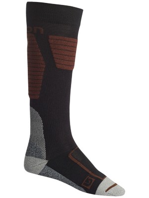 Ultralight Wool Socks