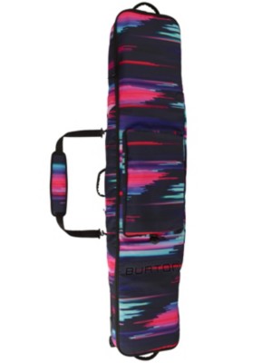 Wheelie Gig Bag 166cm Boardbag