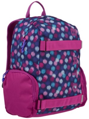 Emphasis Backpack Girls