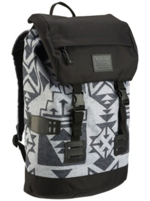 WMS Tinder Backpack