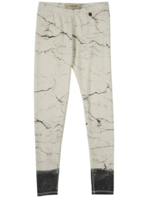 Camano Leggings