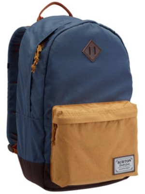 Kettle Backpack