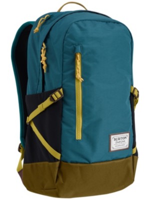 Prospect Backpack