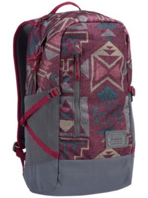 Prospect Backpack