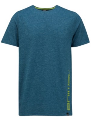 Speckled T-Shirt