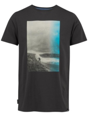 Mist T-Shirt