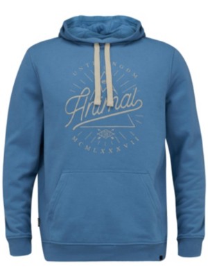 Booth Hoodie