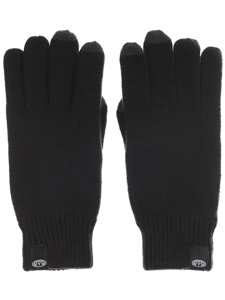 Falcann Gloves