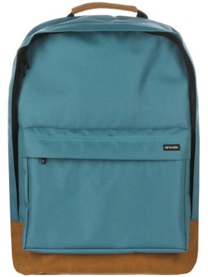 Carve Backpack