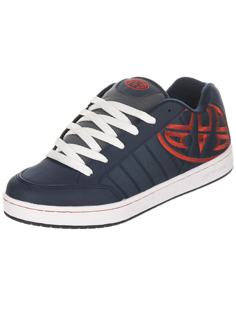 Mitch Skate Shoes