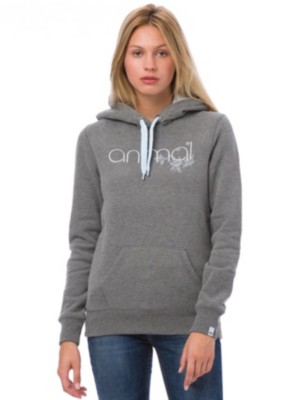 Resting Sands Hoodie