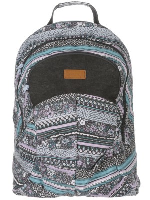 Beau Backpack