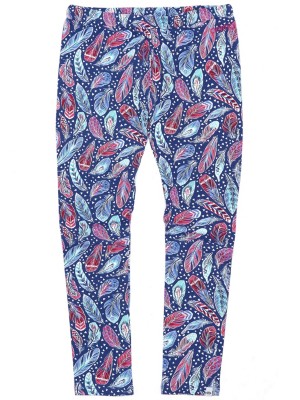 Mixie Pixie Leggings Girls