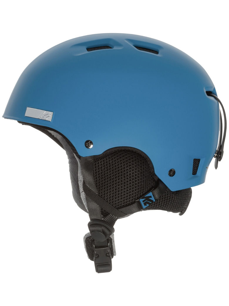 Verdict Helmet