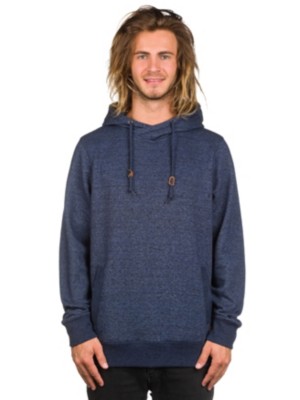 Charmer Hoodie
