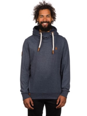 Deutsche &amp; Albaner VI Hoodie