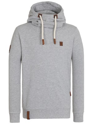 Deutsche &amp; Albaner VI Hoodie