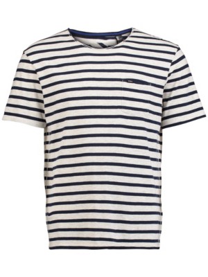 Jack'S Special T-Shirt