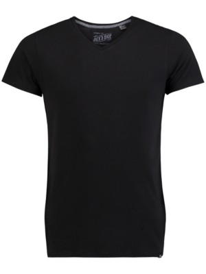 Jack'S B. Slim V-Neck T-Shirt