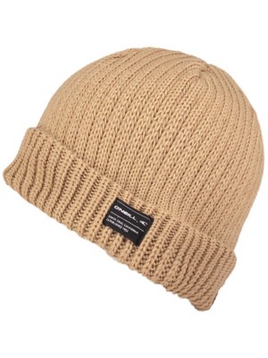 Bouncer Beanie