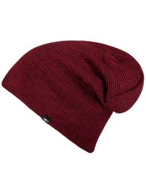 All Year Beanie