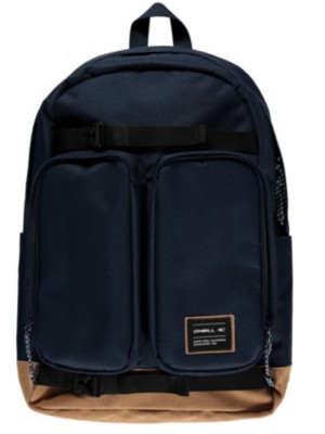 Shorebreak Backpack