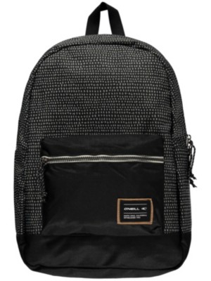 Coastline Premium Backpack
