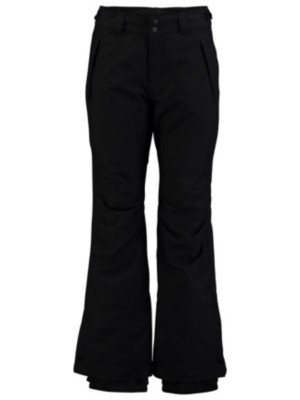 Star Insulated Pants