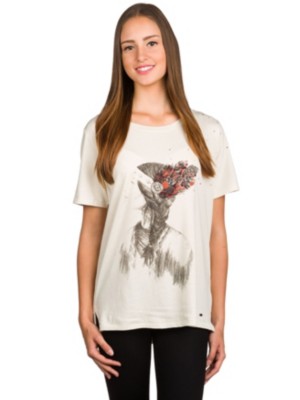 Americana T-Shirt