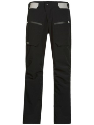 Gautefall Pants