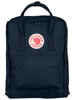 Kanken Backpack