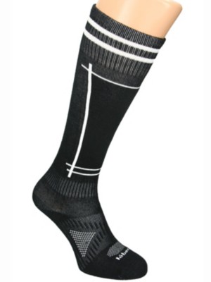 Definitive Ultra Light Socks