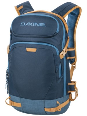 Heli Pro 20L Ryggsäck