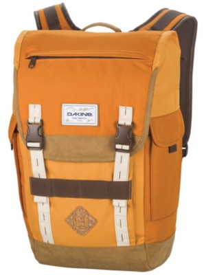 Vault 25L Backpack