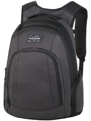 101 29L Backpack