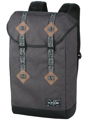 Trek 26L Backpack