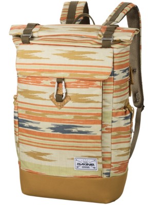 Sojourn 30L Backpack