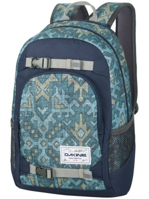 Grom 13L Backpack