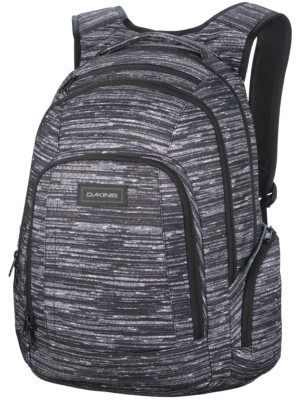 Frankie 26L Backpack