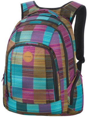 Frankie 26L Backpack