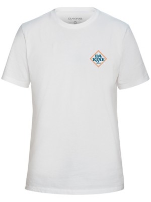 Classic Sundown T-Shirt