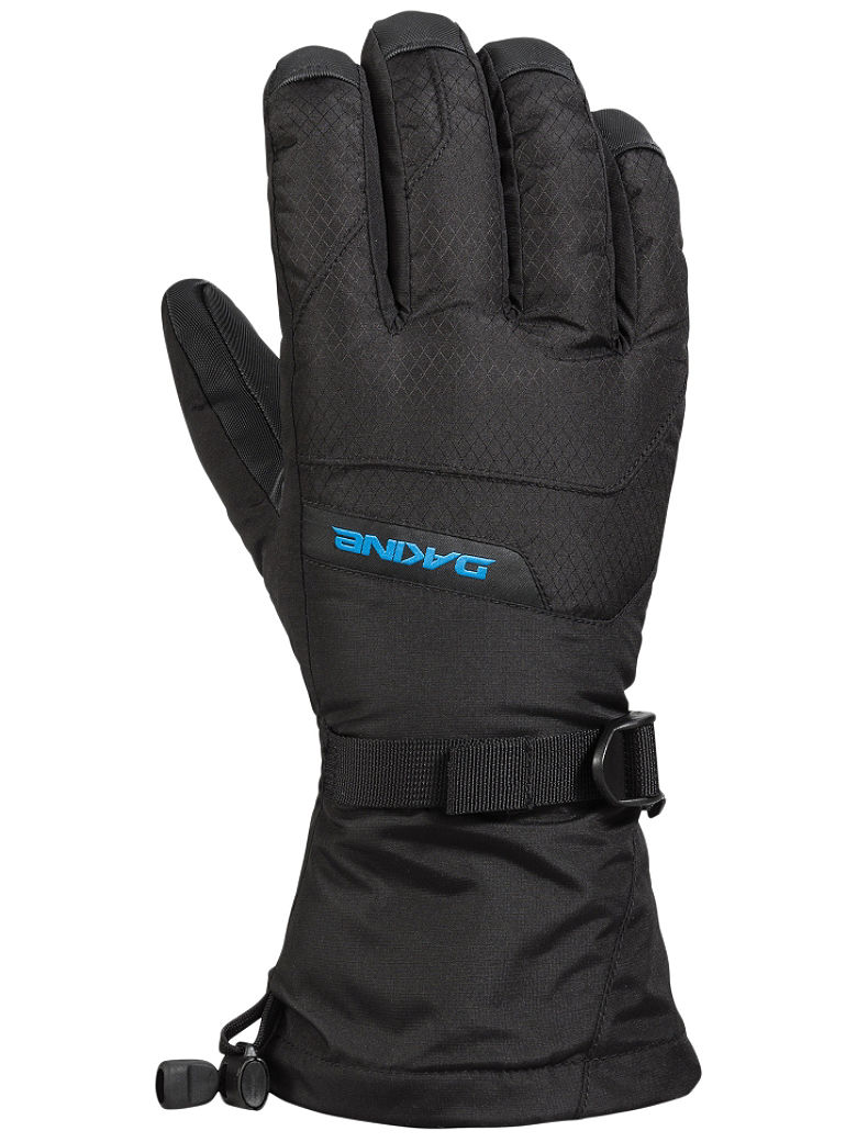 Blazer Gloves