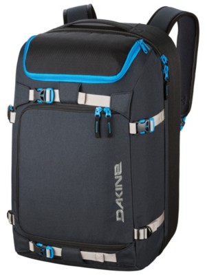 Dlx Cargo Pack 55L Backpack